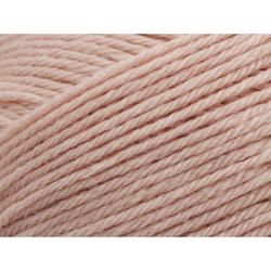 Produktbild von Filcolana Anina 334