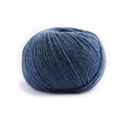 Produktbild von Lamana Como Grande 041M