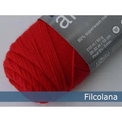 Produktbild von Filcolana Arwetta classic 138