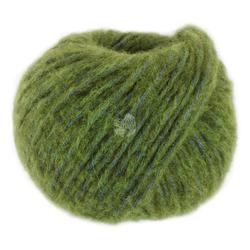 Produktbild von Lana Grossa - ECOPUNO CHUNKY 121