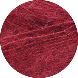 Produktbild von Lana Grossa - SETASURI 10