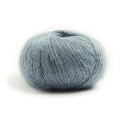 Produktbild von Lamana Premia 054
