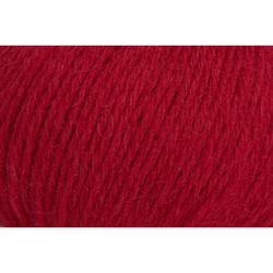 Produktbild von Rowan Kid Classic 910