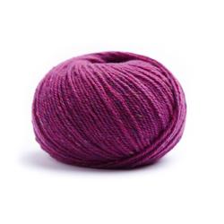 Produktbild von Lamana Como Tweed 032T