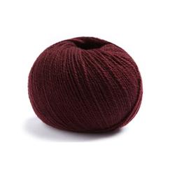 Produktbild von Lamana Milano 016