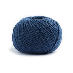 Produktbild von Lamana Como Grande 053M