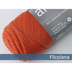 Produktbild von Filcolana Arwetta classic 198