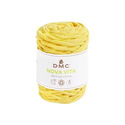 Produktbild von DMC NOVA VITA 12 Farbe 91
