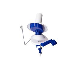 Produktbild von Knit Pro Wool Winder