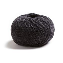 Produktbild von Lamana Como 004M