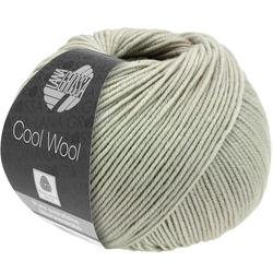 Produktbild von Lana Grossa - Cool Wool UNI 2106