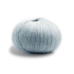 Produktbild von Lamana Piura 036