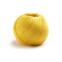 Produktbild von Lamana Perla 013