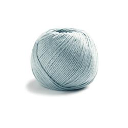 Produktbild von Lamana Cosma 036