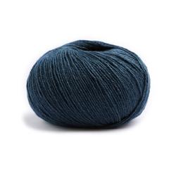 Produktbild von Lamana Verona 041M