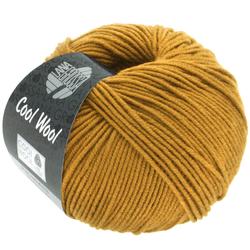Produktbild von Lana Grossa - Cool Wool UNI 2035