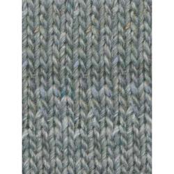 Produktbild von Noro Silkgarden Sock Solo S2