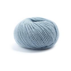 Produktbild von Lamana Bergamo 036
