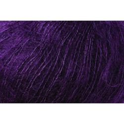 Produktbild von Rowan Kidsilk Haze 641
