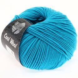 Produktbild von Lana Grossa - Cool Wool UNI 502