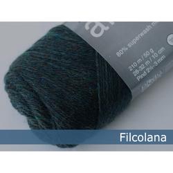 Produktbild von Filcolana Arwetta classic 679