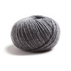Produktbild von Lamana Como 028M