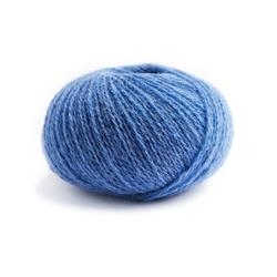 Produktbild von Lamana Shetland 012