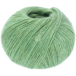 Produktbild von Lana Grossa - Puno Luce 09