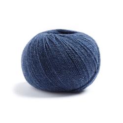 Produktbild von Lamana Milano 041