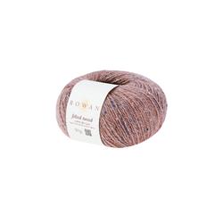 Produktbild von Rowan felted Tweed 157