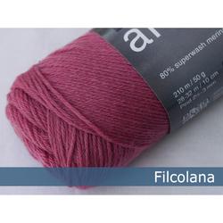 Produktbild von Filcolana Arwetta classic 187