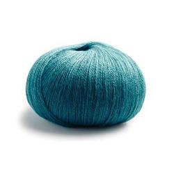 Produktbild von Lamana Piura 045