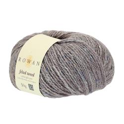 Produktbild von Rowan felted Tweed 210