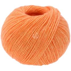 Produktbild von Lana Grossa - Puno Luce 04