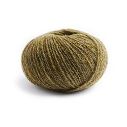 Produktbild von Lamana Shetland 070