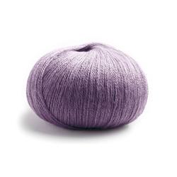 Produktbild von Lamana Piura 060