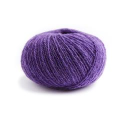 Produktbild von Lamana Shetland 031