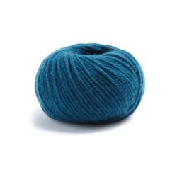 Produktbild von Lamana Bergamo 024