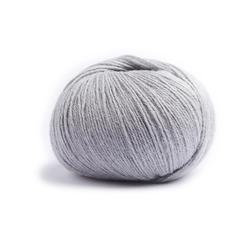 Produktbild von Lamana Merida 005