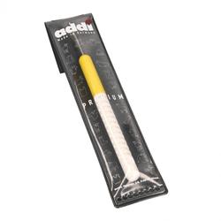 Produktbild von addi Häkelnadel 6,0 mm