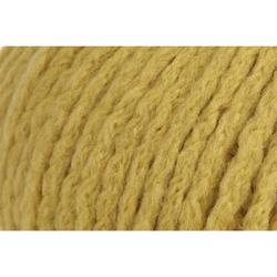 Produktbild von Rowan Merino Aria 52