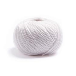 Produktbild von Lamana Milano 062