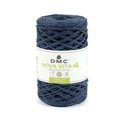 Produktbild von DMC NOVA VITA 4 077