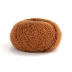 Produktbild von Lamana Premia 073