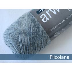 Produktbild von Filcolana Arwetta classic 812