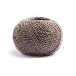 Produktbild von Lamana Verona 048