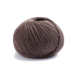 Produktbild von Lamana Merida 048