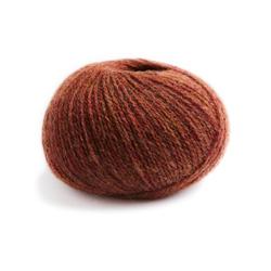 Produktbild von Lamana Shetland 025