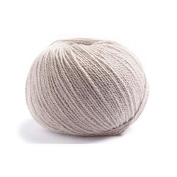 Produktbild von Lamana Milano 037