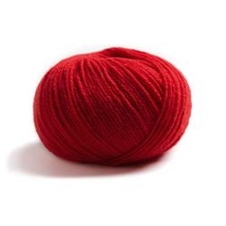 Produktbild von Lamana Como 033